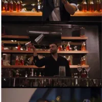 آموزش بار سرد و بارگرم