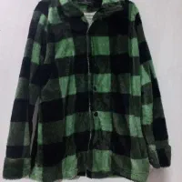 لباس مردانه وپسرانه