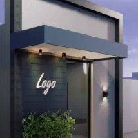 مغازه میرداماد بر اصلی سند مالکیت ساخت ۲ طبقه