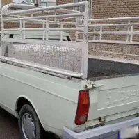 خودرو|خودرو کلاسیک|نهاوند, |دیوار