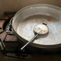 فروش لوازم خانه و رستوران|کافی‌شاپ و رستوران|گرمسار, |دیوار