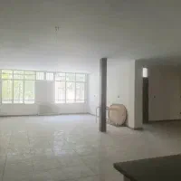 پاسداران-زمرد-130-متر-3-خواب-فول-امکانات-خوش-نقشه