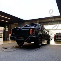 حواله نقدی کی ام سی تی 9* KMC T9|خودرو سواری و وانت|تهران, آبشار|دیوار