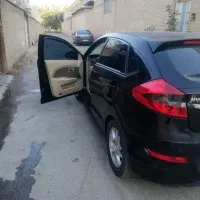 ام موی ۳۱۵|خودرو سواری و وانت|اصفهان, احمدآباد|دیوار