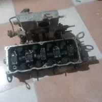 سرسیلندر پراید|قطعات یدکی و لوازم جانبی|آبادان, |دیوار