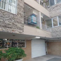 فروش آپارتمان ۱۱۰ متری ۲ خوابه در شهرک چمران|فروش آپارتمان|محمدشهر, شهرک چمران|دیوار