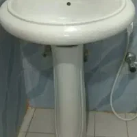 روشوی سالم وتوالت فرنگی