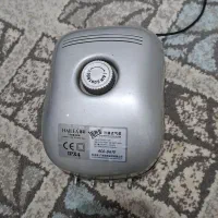 پمپ آکواریوم هایلا