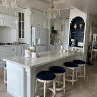 نصاب و تعمیرات کابینت و کمد دیواری خورده کاری|خدمات پیشه و مهارت|تهران, گلستان (شهرک راه آهن)|دیوار