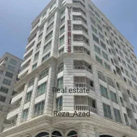 فروش-سه-خواب-تک-واحدی-130متری-متری-138پاسارگاد