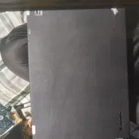 لپ تاب لنوو