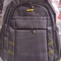 تجهیزات نوت بوک و رایانه همراه