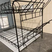 آبچکان کاملا نو ( مشکی)