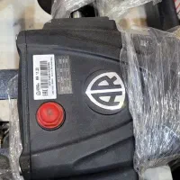 کارواش صنعتی ۲۰۰ بار بنزینی و گازوئیلی|ماشینآلات صنعتی|نیشابور, شهید بهشتی|دیوار