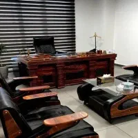 وکیل ومشاوره حقوقی اراک
