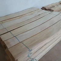 تولید روکش چوب راش وصنوبر|خدمات پیشه و مهارت|ملک‌آباد, |دیوار