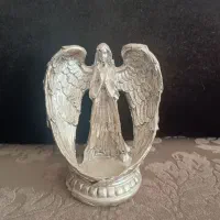 مجسمه|مجسمه، تندیس، ماکت|ایلام, |دیوار