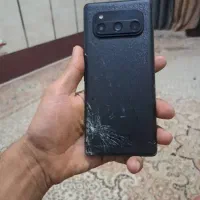 گوش داریا باند|موبایل|زاهدان, |دیوار