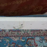 چراغ مهتابی