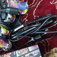 پلی تو|کنسول، بازی ویدئویی و آنلاین|مشهد, رده|دیوار