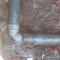 زایات لوله پولیکا