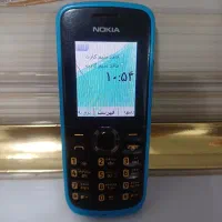 گوشی نوکیا 110