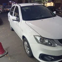 ساینا s نقد و اقساط|خودرو سواری و وانت|تهران, جمهوری|دیوار