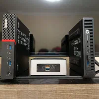 انواع مینی کیس  mini case به همراه خدمات