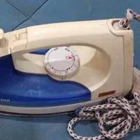 اتوبخارناسیونال