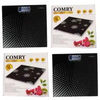 ترازو وزن کشی باکس گل کلمن سفالی آبپاش پازل چوبی