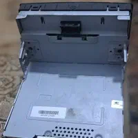 ضبط پارس.۴۰۵ درحد نو|قطعات یدکی و لوازم جانبی|بندرعباس, |دیوار
