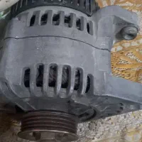 دینام ۴۰۵درحدصفر