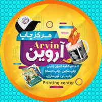 عکاسی و فیلمبرداری عروسی|خدمات پذیرایی، مراسم|درمیان, |دیوار