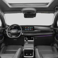 +F7 pro e|خودرو سواری و وانت|ورامین, ورامین|دیوار