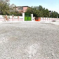 اجاره انبارفضای باز و سر پوشیده درمتراژ های مختلف|اجارهٔ دفتر صنعتی، کشاورزی، تجاری|تهران, خلیج فارس|دیوار