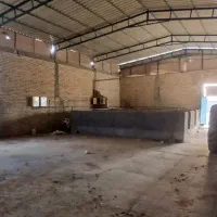 سوله با متراژ ۳۰۰متر با 4خوشکن فعال|اجارهٔ دفتر صنعتی، کشاورزی، تجاری|اهواز, اهواز|دیوار