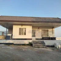 جوشکاری  و اسکلت سازی  و سوله شیروانی تخصصی