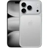 گوشی طرح آیفون۱۷ پرومکس