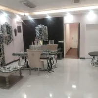 آپارتمان ۴ اطاق موقیعت اداری میرزای شیرازی مطهری|اجارهٔ دفتر کار، اتاق اداری، مطب|تهران, بهجت‌آباد|دیوار