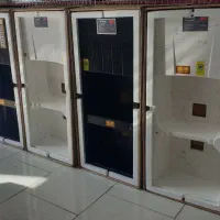 سینک گرانیتی درجه یک