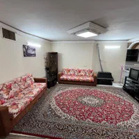 منزل سوییت اجاره مرکز شهر نزدیک نقش جهان|اجارهٔ کوتاه‌مدت آپارتمان و سوئیت|اصفهان, نقش جهان|دیوار