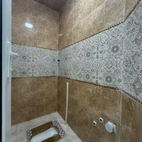 لوکس ، کلیدنخورده|اجارهٔ آپارتمان|بوکان, |دیوار