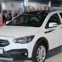 حواله ماشین اریا