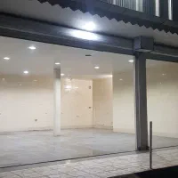 اجاره انبار|اجارهٔ دفتر صنعتی، کشاورزی، تجاری|رشت, حومه رشت|دیوار