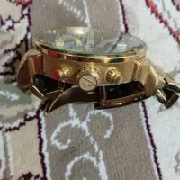 ساعت دیزل هفت موتور اصلی|ساعت|قرچک, مهدیه|دیوار