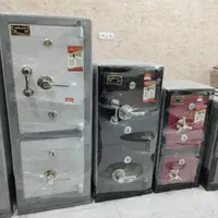 گاوصندوق عمده وخرده|ابزارآلات|تبریز, |دیوار