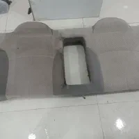 مبل شویی حسین