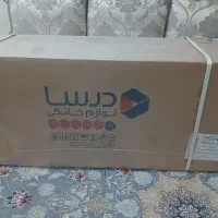 فروش هود مخفی