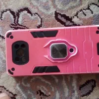 چند مدل قاب گوشی در حد نو|لوازم جانبی موبایل و تبلت|نهاوند, |دیوار