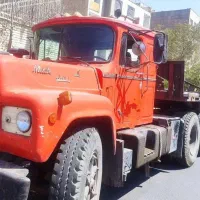 ماک77 سلطان کم کار